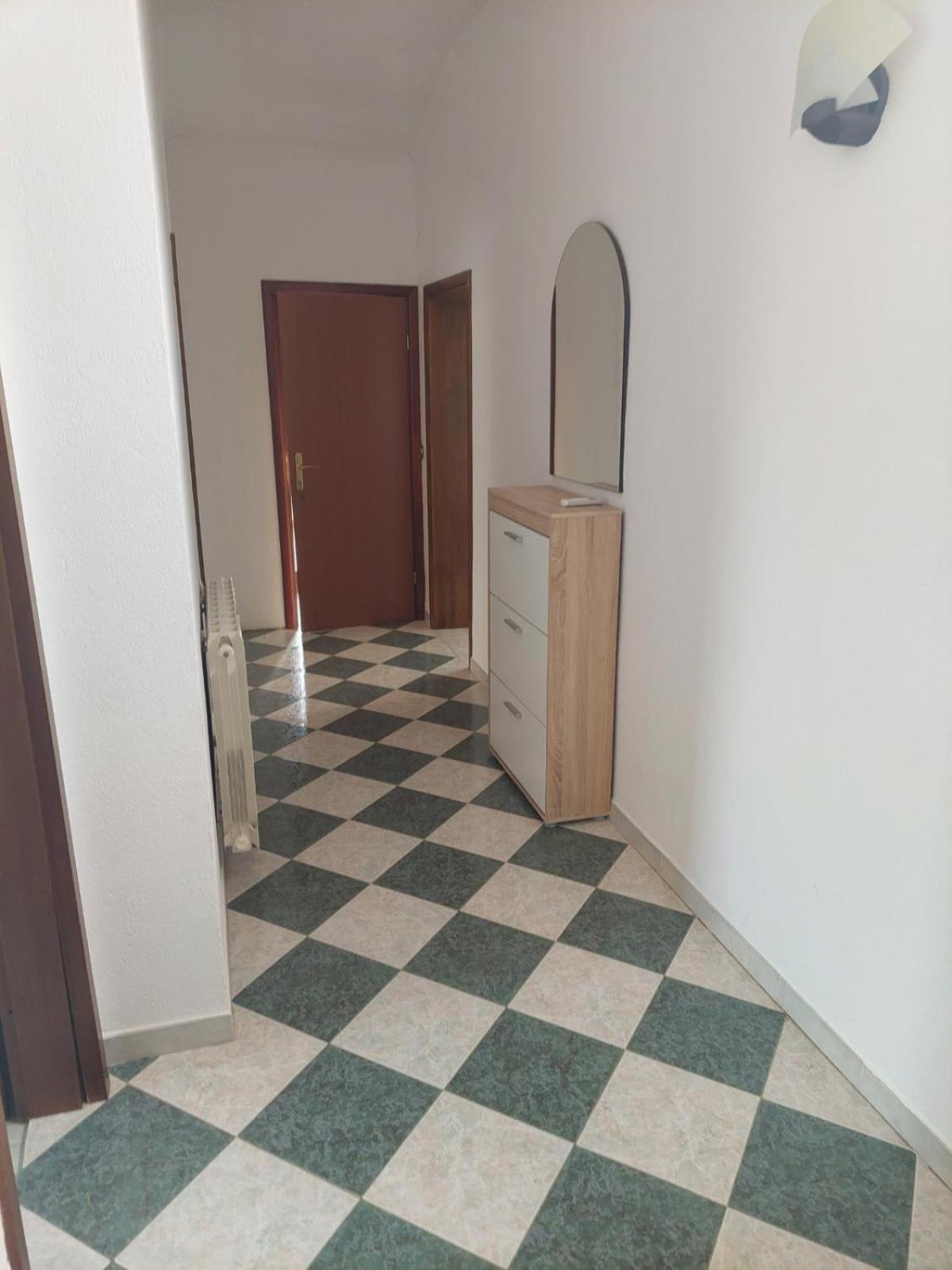 Apartman Andela Labinci Luaran gambar